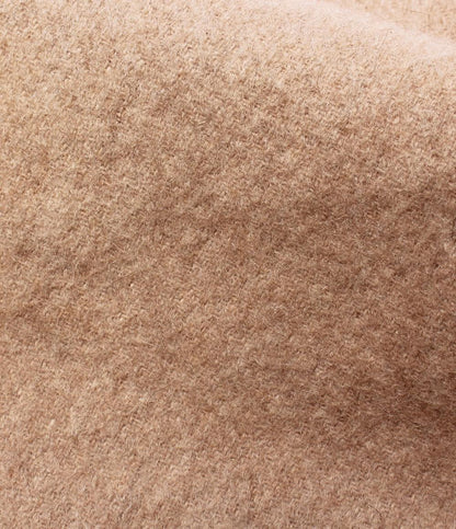 Joshua ELLis マフラー ストール カシミア100％ レディース ジョシュア エリス