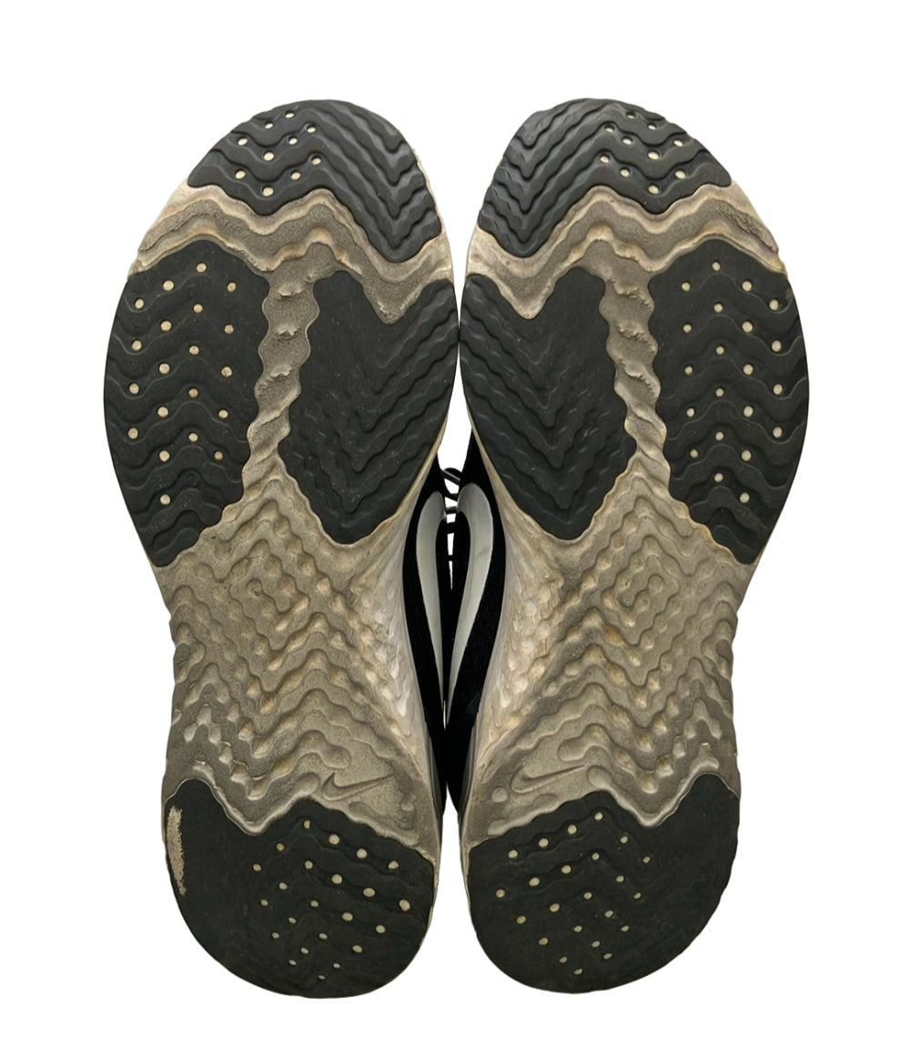 NIKE ローカットスニーカー オデッセイ リアクト AO9819-001 メンズ SIZE 27.0 ナイキ
