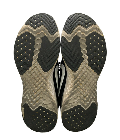 NIKE ローカットスニーカー オデッセイ リアクト AO9819-001 メンズ SIZE 27.0 ナイキ