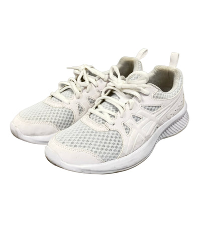 asics ローカットスニーカー ランニングシューズ ウォーキングシューズ STORMER LS2 1203A106 レディース SIZE 25.0 アシックス
