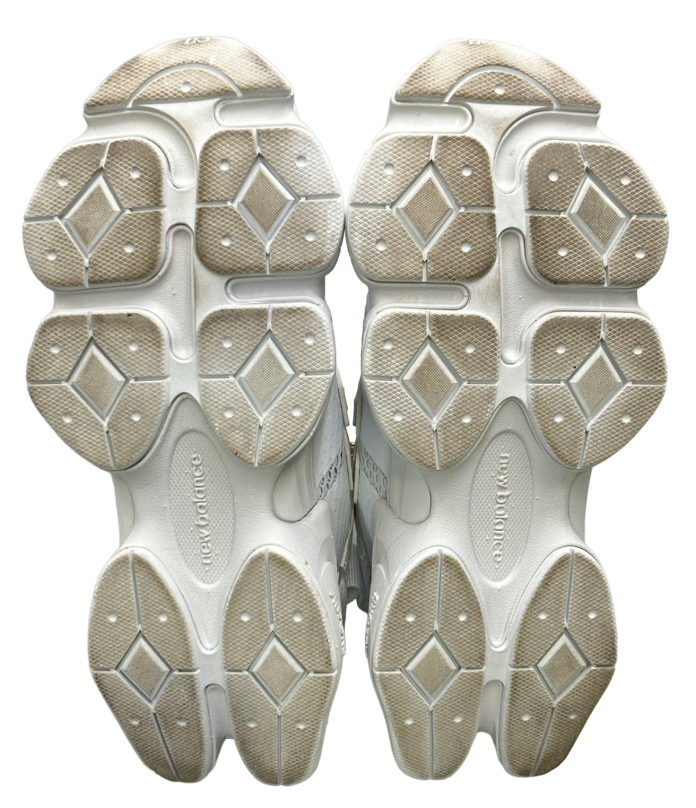 NEW BALANCE スニーカーサンダル U90606B5 レディース SIZE 24.5 ニューバランス