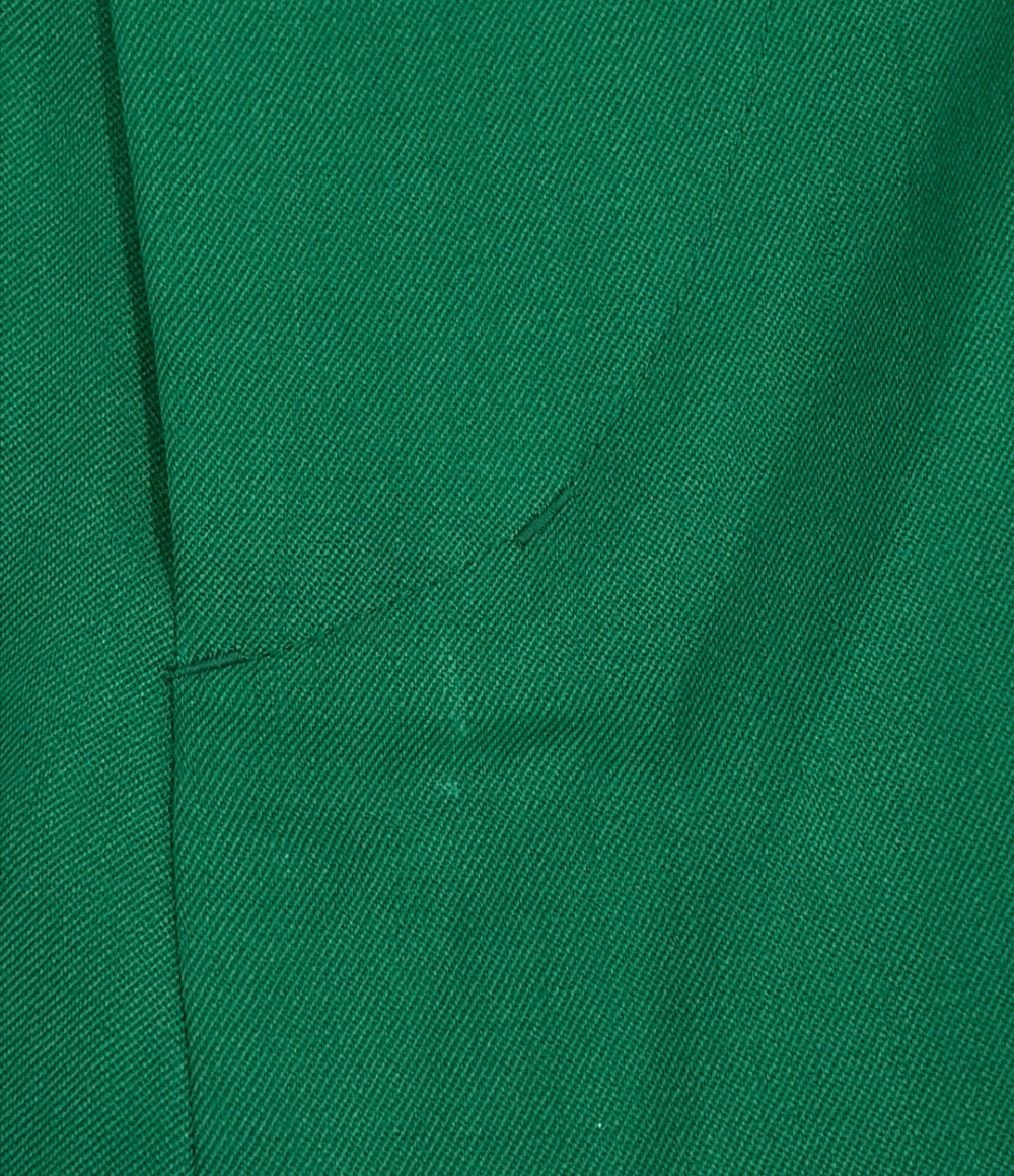 RED LABEL FUMITO GANRYU サルエルパンツ メンズ SIZE 1 (S) レッド レーベル フミトガンリュウ