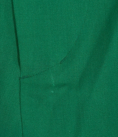 RED LABEL FUMITO GANRYU サルエルパンツ メンズ SIZE 1 (S) レッド レーベル フミトガンリュウ