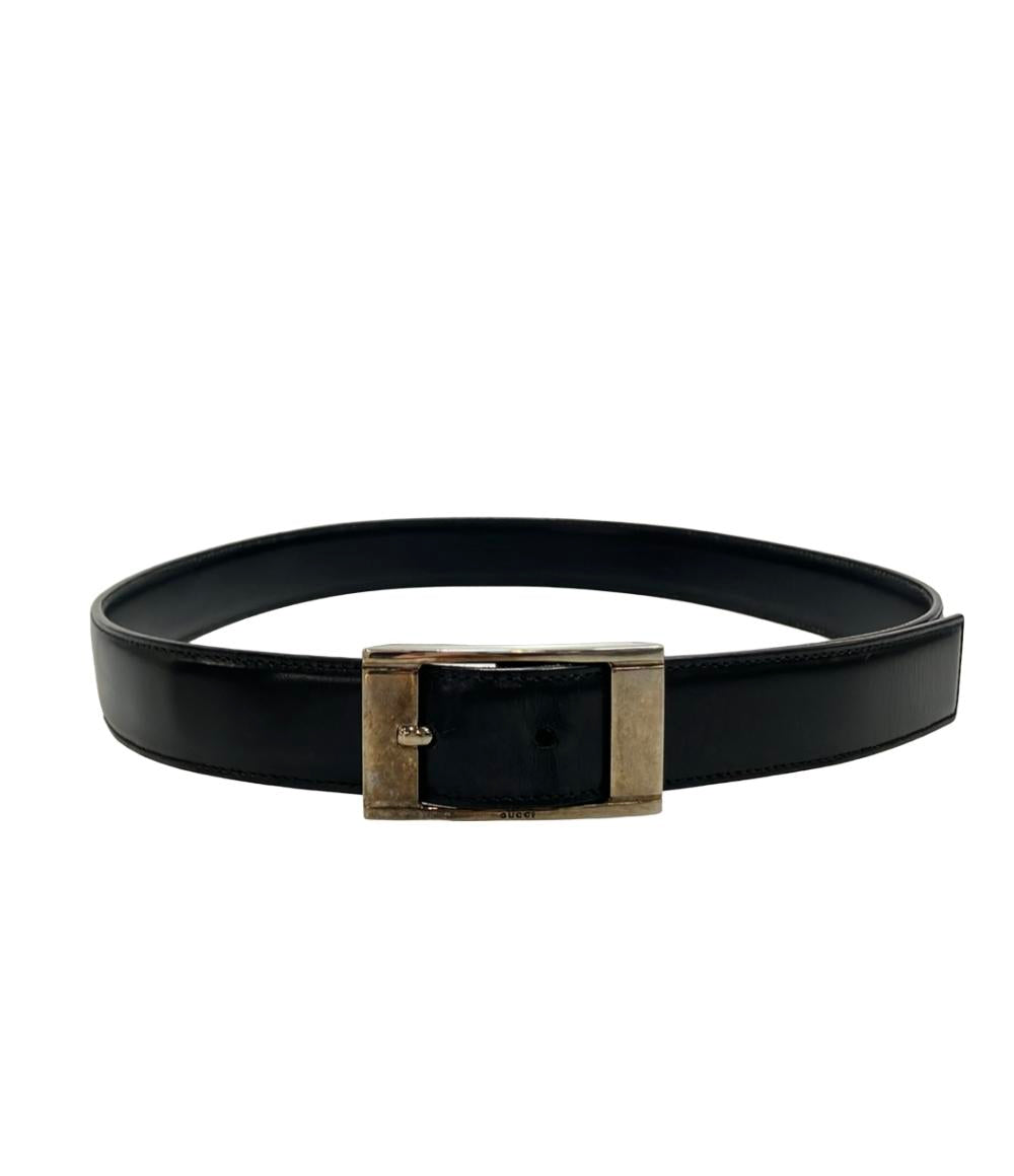 グッチ ベルト 368186 メンズ GUCCI GUCCI ベルト 368186 メンズ グッチ – Rehello by BOOKOFF
