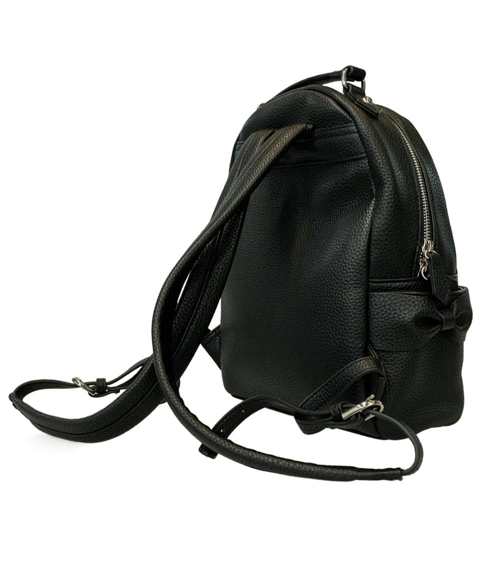 美品 Samantha Vega リュック レディース サマンサベガ – Rehello by