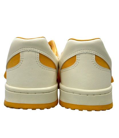 CONVERSE ローカットスニーカー ウエポン SK OX 1CC596 メンズ SIZE 27.5 コンバース