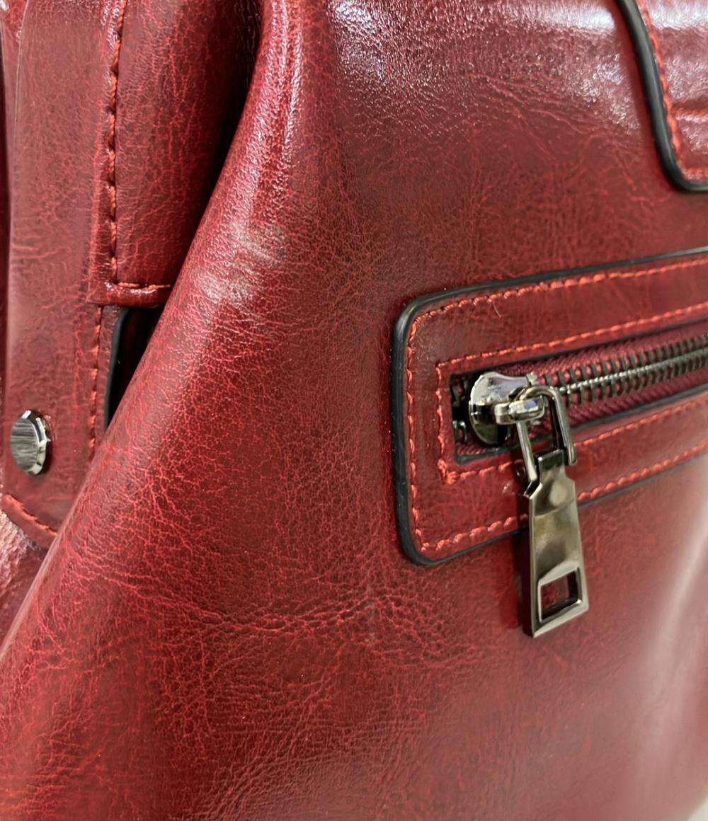 2wayハンドバッグ ショルダーバッグ がまぐち レディース MRYAOJONEZCW