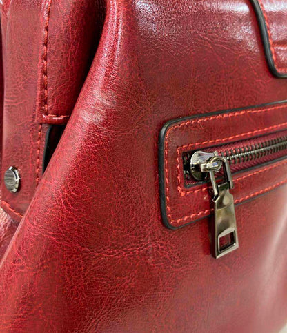 2wayハンドバッグ ショルダーバッグ がまぐち レディース MRYAOJONEZCW