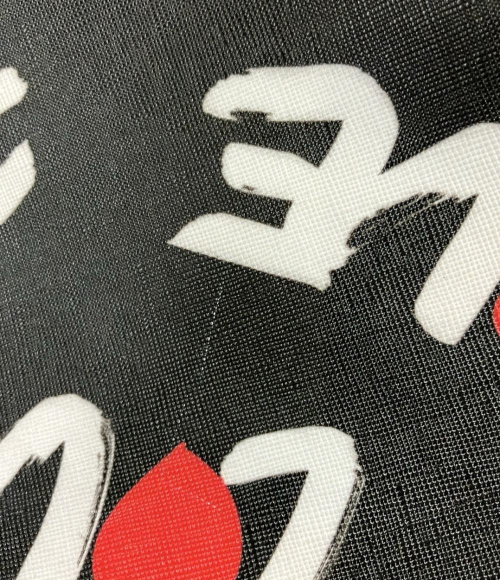 ラブモスキーノ トートバッグ レディース LOVE MOSCHINO