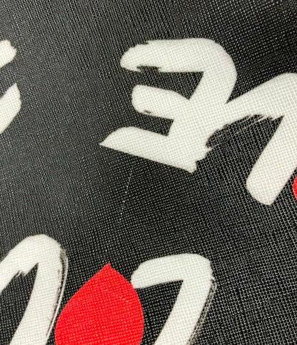 ラブモスキーノ トートバッグ レディース LOVE MOSCHINO