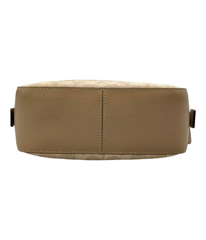 コーチ ショルダーバッグ 斜め掛け シグネチャー 31208 レディース COACH