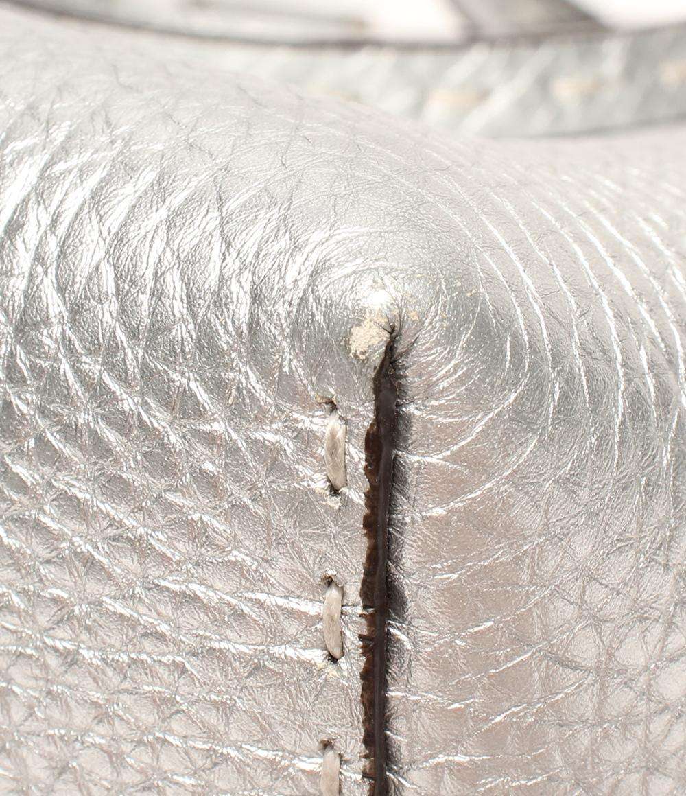 フェンディ トートバッグ レディース FENDI