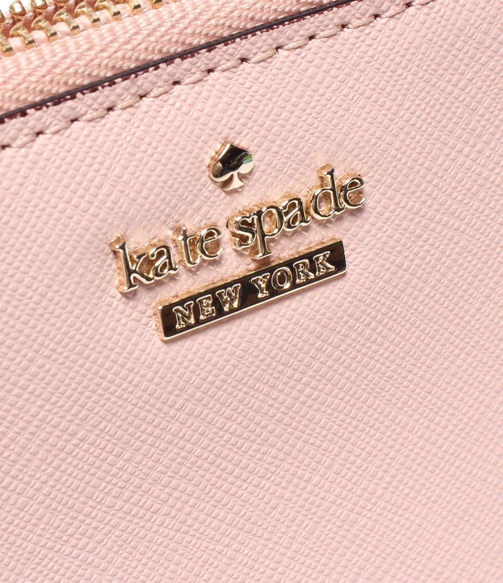 ケイトスペード コインケース PWRU6048 レディース Kate Spade