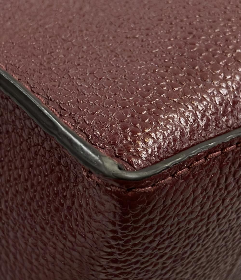 MICHAEL KORS 2WAY ハンドバッグ ショルダーバッグ 斜め掛け レディース マイケルコース