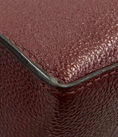 MICHAEL KORS 2WAY ハンドバッグ ショルダーバッグ 斜め掛け レディース マイケルコース