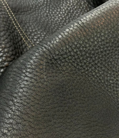 コーチ ショルダーバッグ 肩掛け 5715 レディース COACH