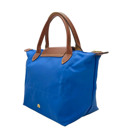 Longchamp ハンドバッグ ル プリアージュ L1621089P78 レディース ロンシャン