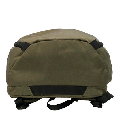 リュック メンズ AER