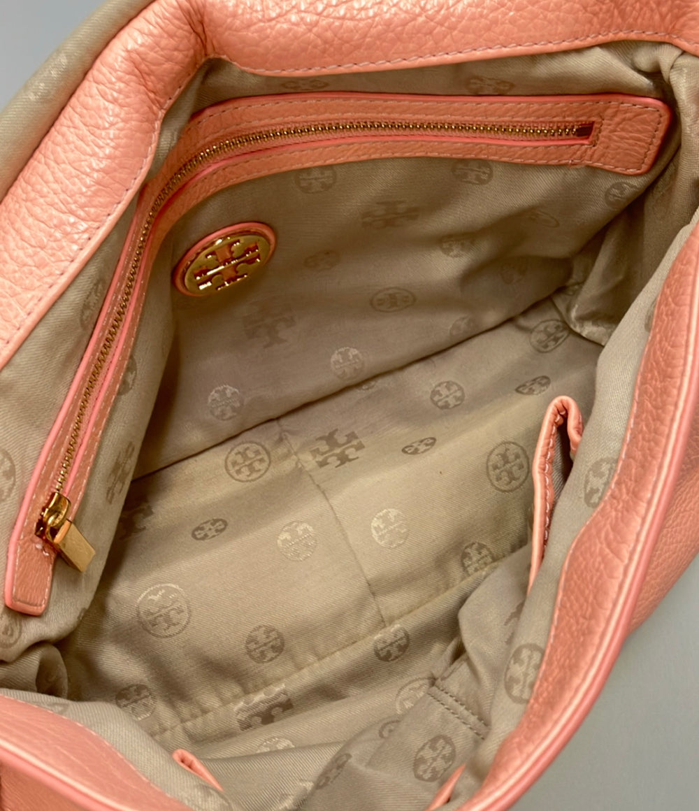 Tory Burch ショルダーバッグ 斜めがけ チェーン レディース トリーバーチ