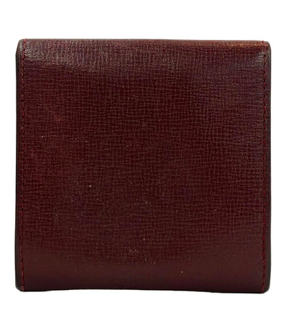 カルティエ コインケース レディース Cartier