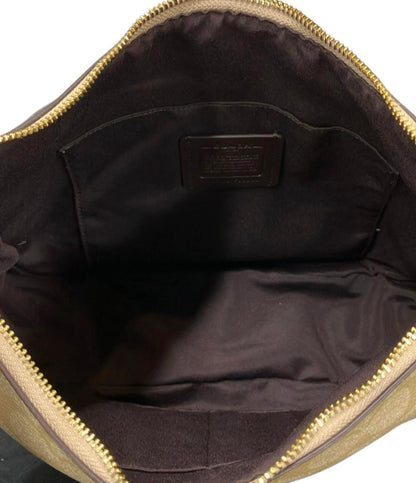 コーチ ショルダーバッグ 肩掛け F29209 レディース COACH