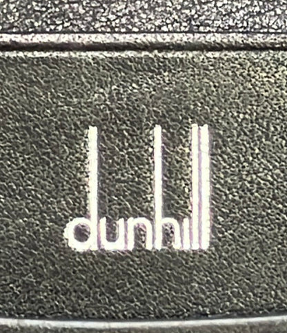 Dunhill カードケース 名刺入れ メンズ ダンヒル