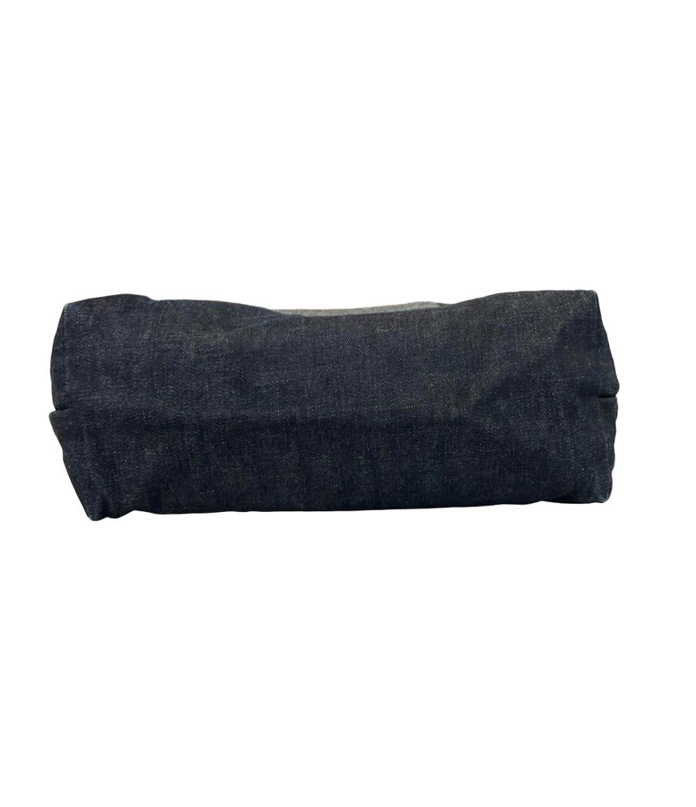 PENDLETON トートバッグ 肩掛け パッチワーク メンズ レディース ペンドルトン