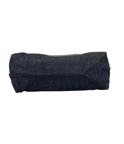 PENDLETON トートバッグ 肩掛け パッチワーク メンズ レディース ペンドルトン