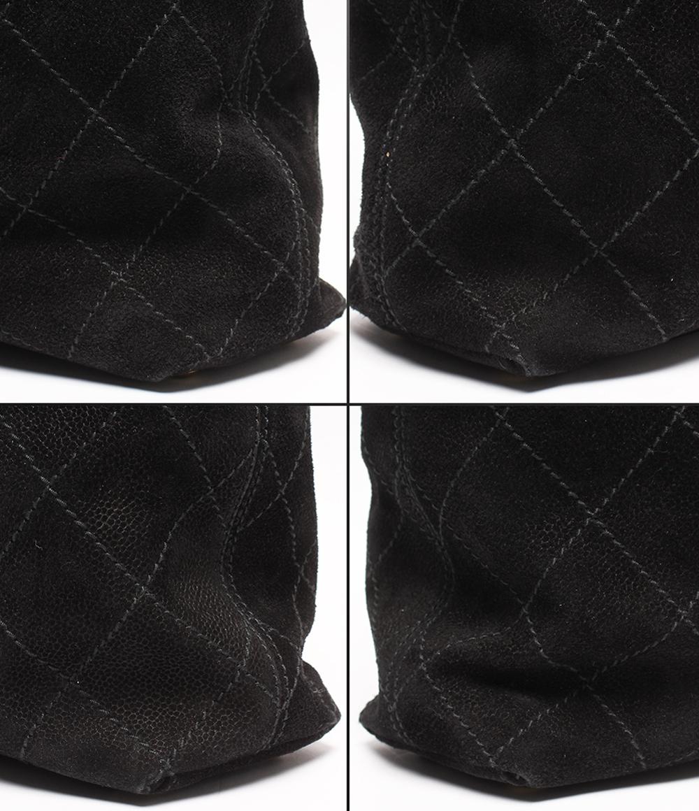 シャネル トートバッグ ショルダーバッグ 肩掛け レディース CHANEL