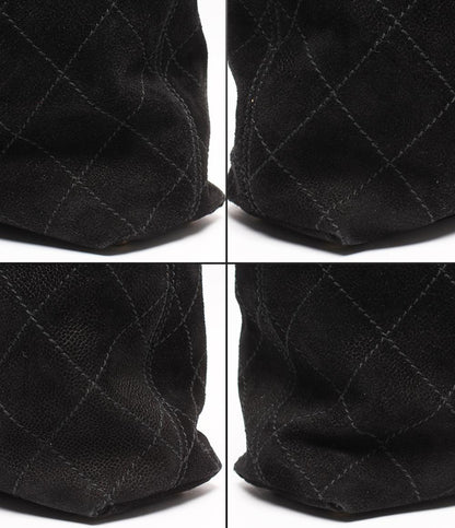 シャネル トートバッグ ショルダーバッグ 肩掛け レディース CHANEL