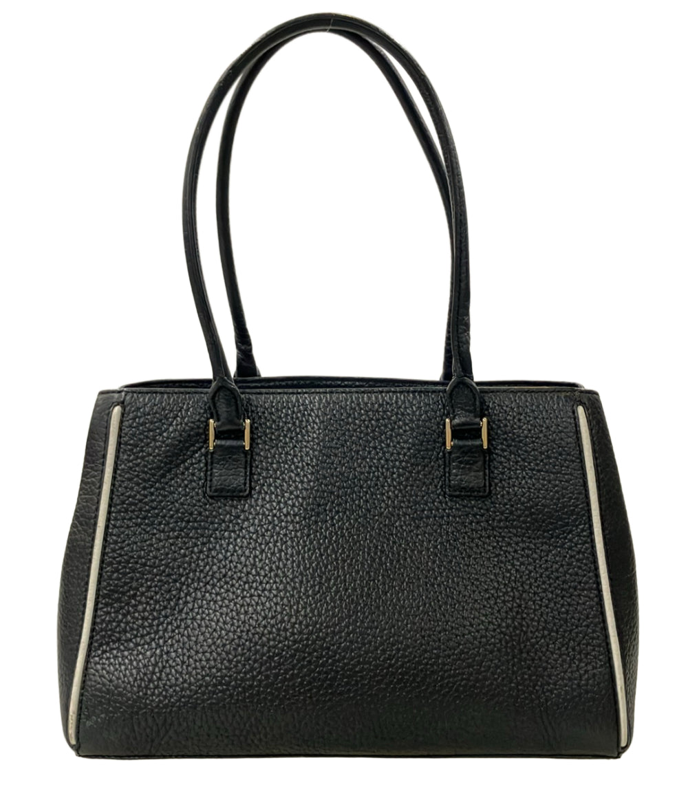 Kate Spade トートバッグ レディース ケイトスペード