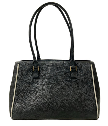 Kate Spade トートバッグ レディース ケイトスペード