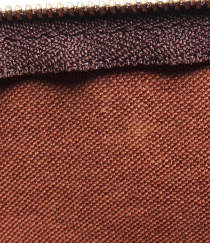 ルイ・ヴィトン ハンドバッグ アクセサリーポーチ ポシェットアクセソワール モノグラム M51980 レディース LOUIS VUITTON