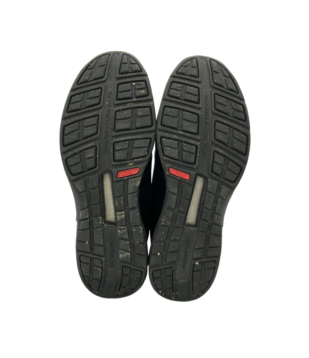 NEW BALANCE ローカットスニーカー MW585BK メンズ SIZE 28.0 (XL) ニューバランス