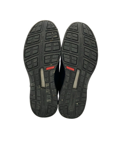 NEW BALANCE ローカットスニーカー MW585BK メンズ SIZE 28.0 (XL) ニューバランス