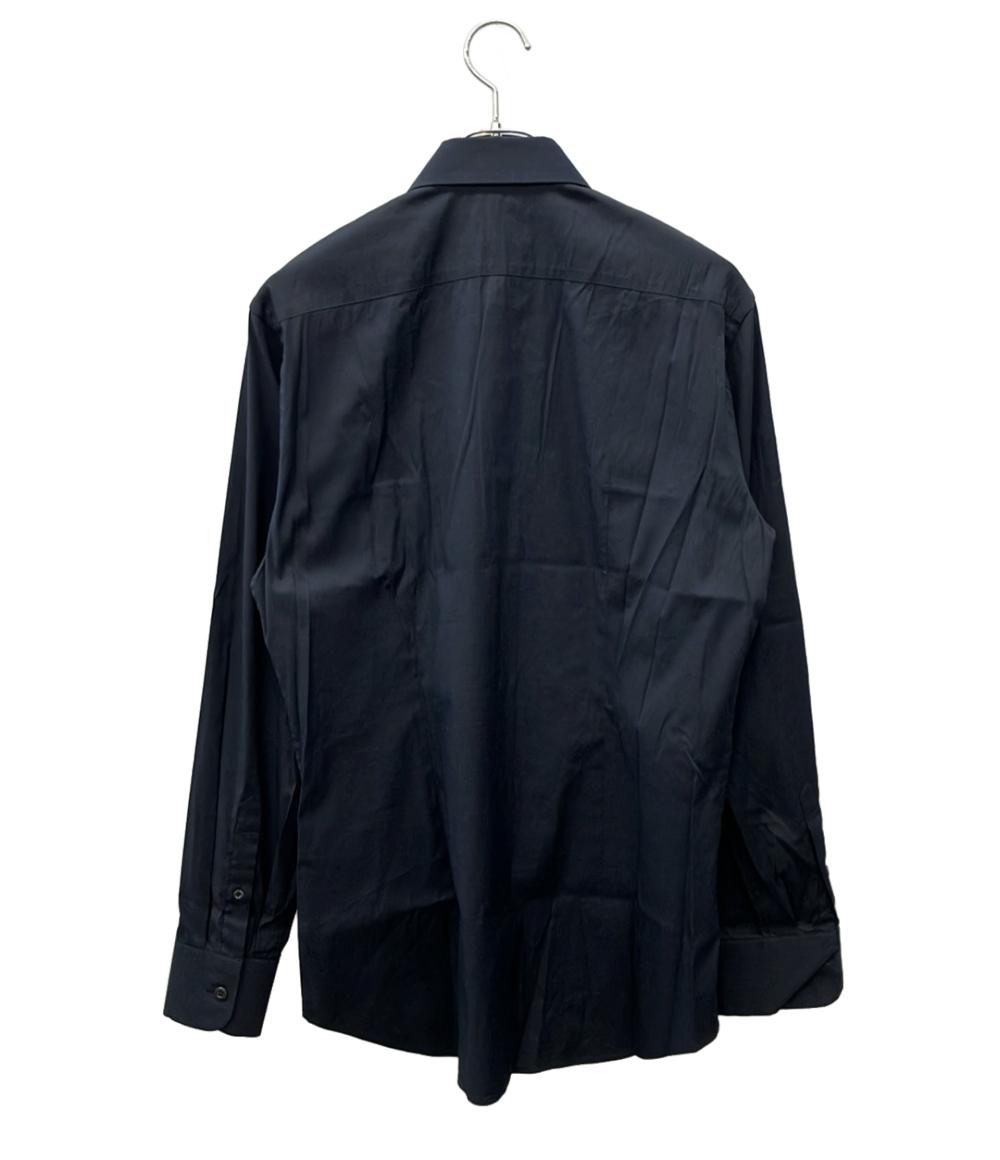 PRADA 長袖シャツ メンズ SIZE 38 (M) プラダ