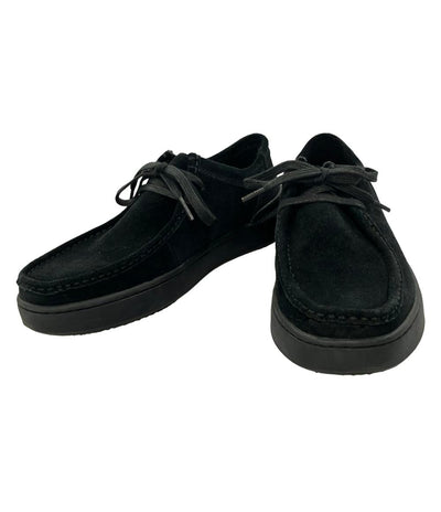 クラークス モカシンシューズ メンズ SIZE UK7 (S) Clarks