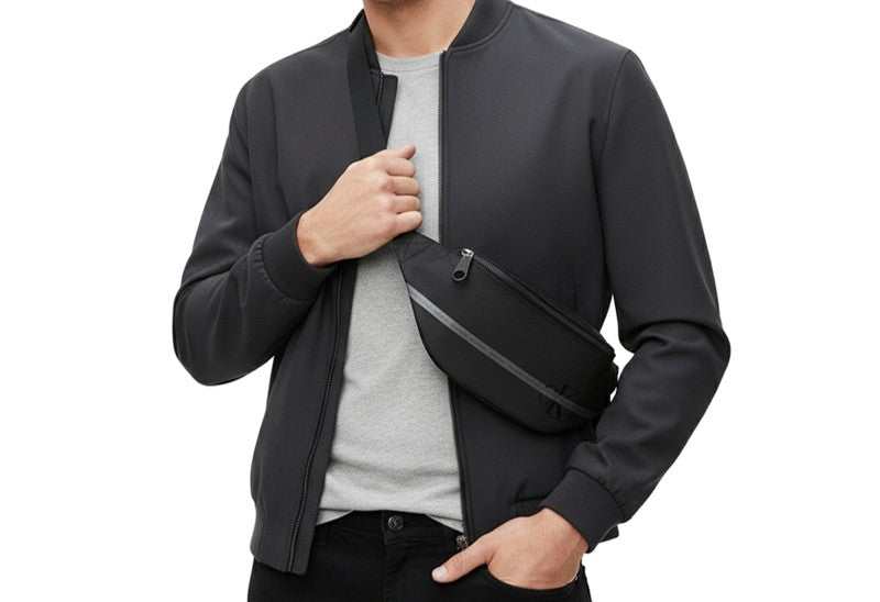 Calvin klein(カルバンクライン)のブランドイメージは？その魅力やターゲット層を徹底分析