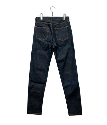 美品 SAINT LAURENT デニムパンツ メンズ SIZE 26 (XS) サンローラン