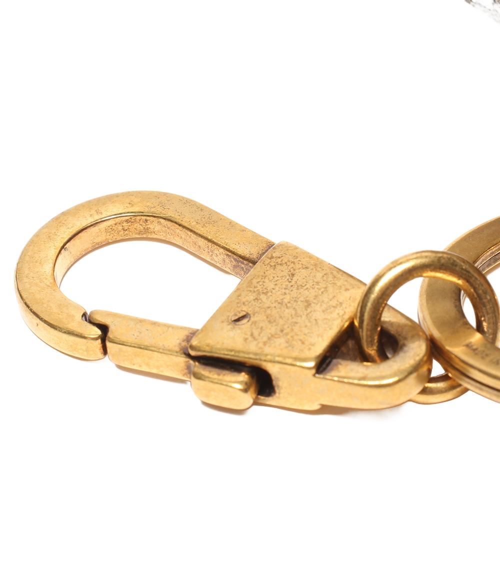 グッチ イヤホンケース×Disney GGスプリーム 647930 レディース GUCCI