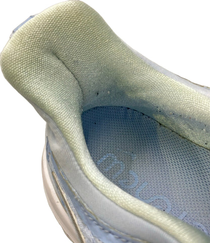 NIKE ローカットスニーカー リニュー ライバル AA7411-402 レディース SIZE 24.0 ナイキ