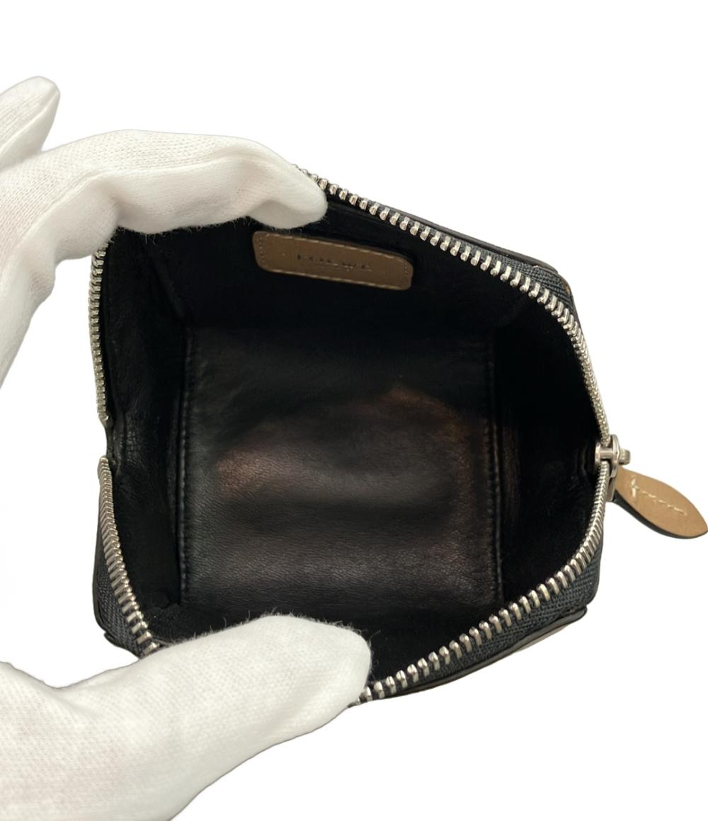 美品 LOEWE コインケース レディース ロエベ