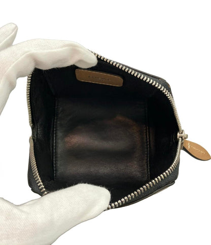 美品 LOEWE コインケース レディース ロエベ