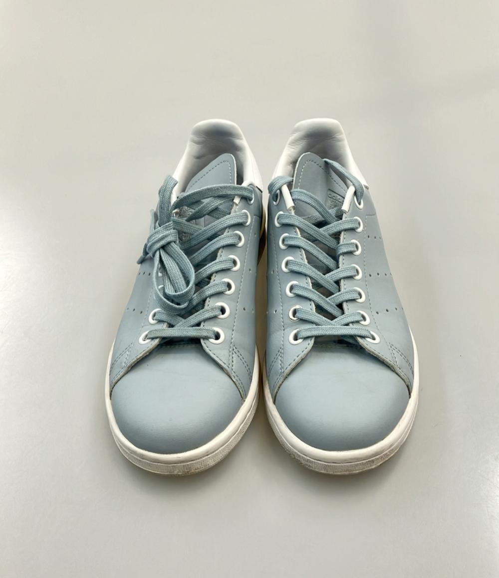 adidas ローカットスニーカー レディース SIZE 23.5 (M) アディダス