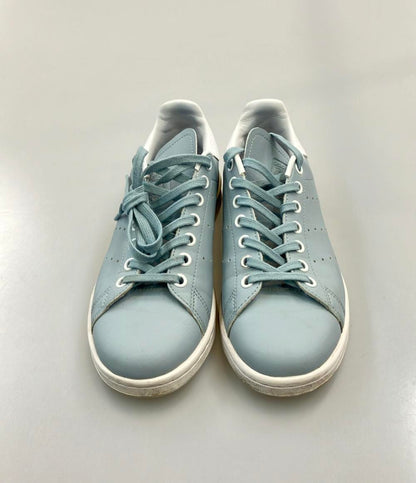 adidas ローカットスニーカー レディース SIZE 23.5 (M) アディダス