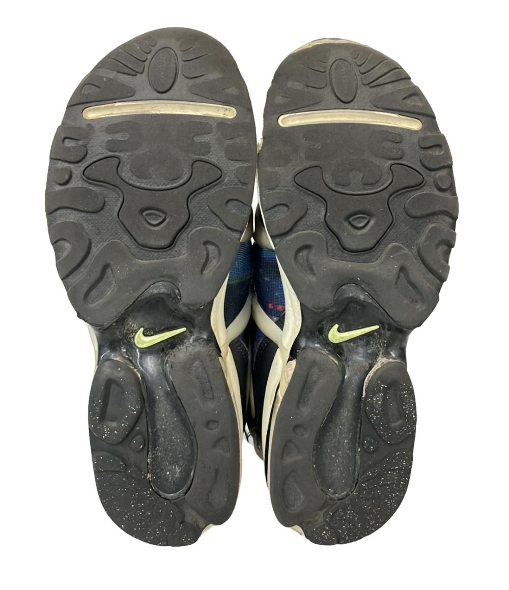 ナイキ ローカットスニーカー AIR KUKINI DX3273-902 メンズ SIZE 26.5 (M) NIKE