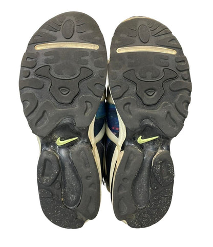 ナイキ ローカットスニーカー AIR KUKINI DX3273-902 メンズ SIZE 26.5 (M) NIKE