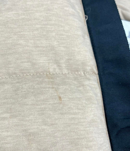 ランバン ダウンジャケット レディース SIZE 38 (M) LANVIN