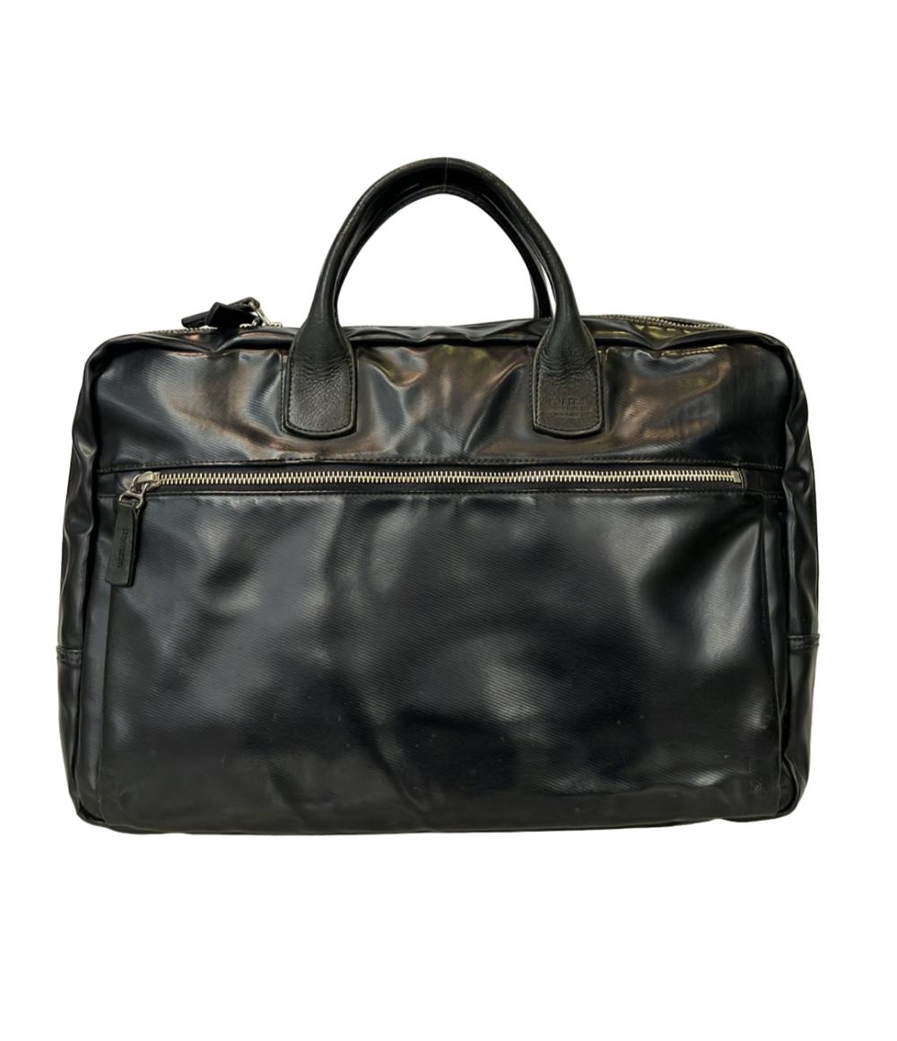 PORTER ブリーフケース ビジネスバッグ メンズ ポーター