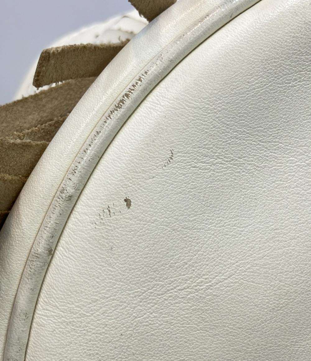 J&M Davidson ショルダーバッグ 肩掛け カーニバル レディース ジェイアンドエムデヴィッドソン